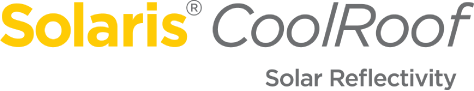 Cal Coast Roofing Images