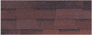 Cal Coast Roofing Images