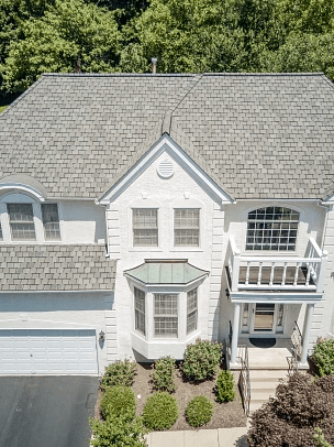 Cal Coast Roofing Images