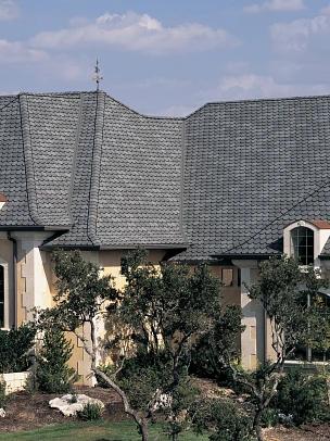 Cal Coast Roofing Images
