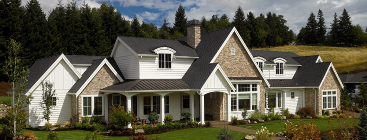 Cal Coast Roofing Images