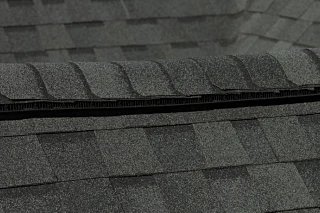 Cal Coast Roofing Images