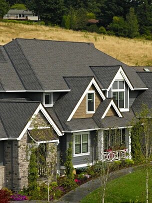 Cal Coast Roofing Images