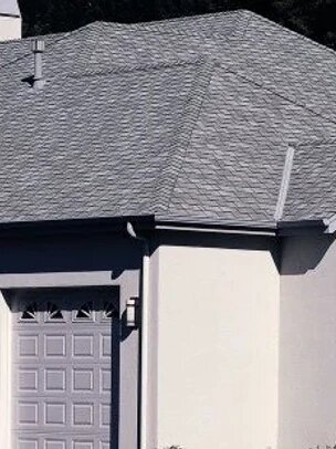 Cal Coast Roofing Images