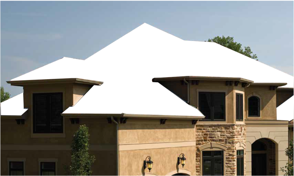 Cal Coast Roofing Images