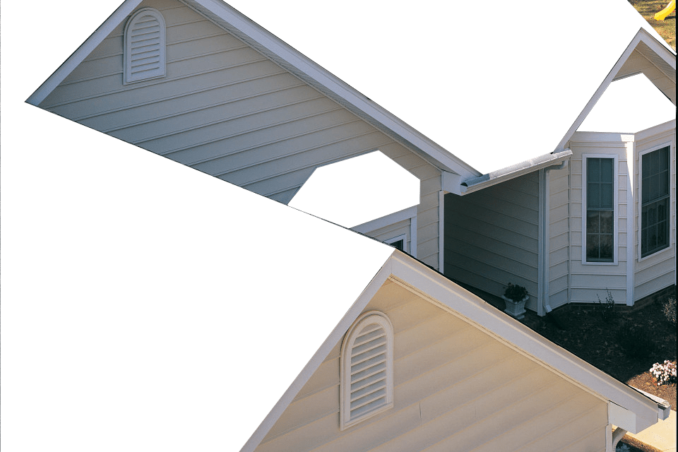 Cal Coast Roofing Images