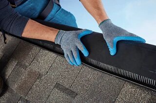 Cal Coast Roofing Images