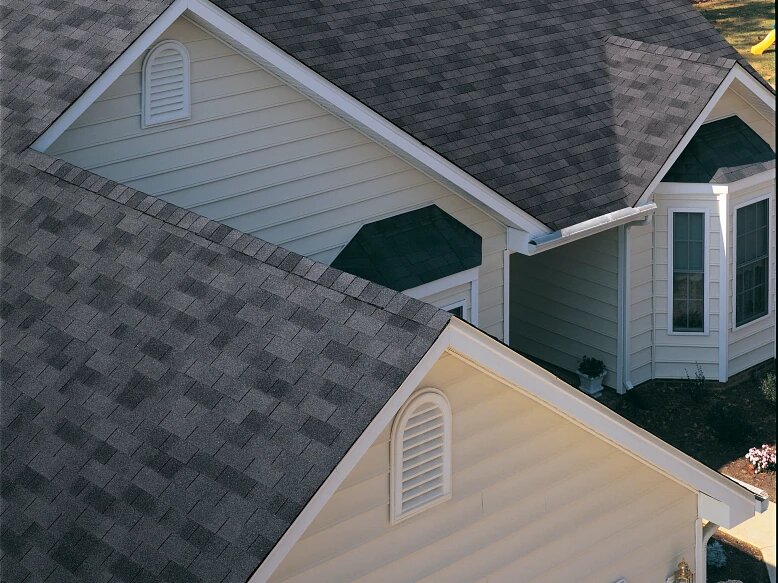 Cal Coast Roofing Images