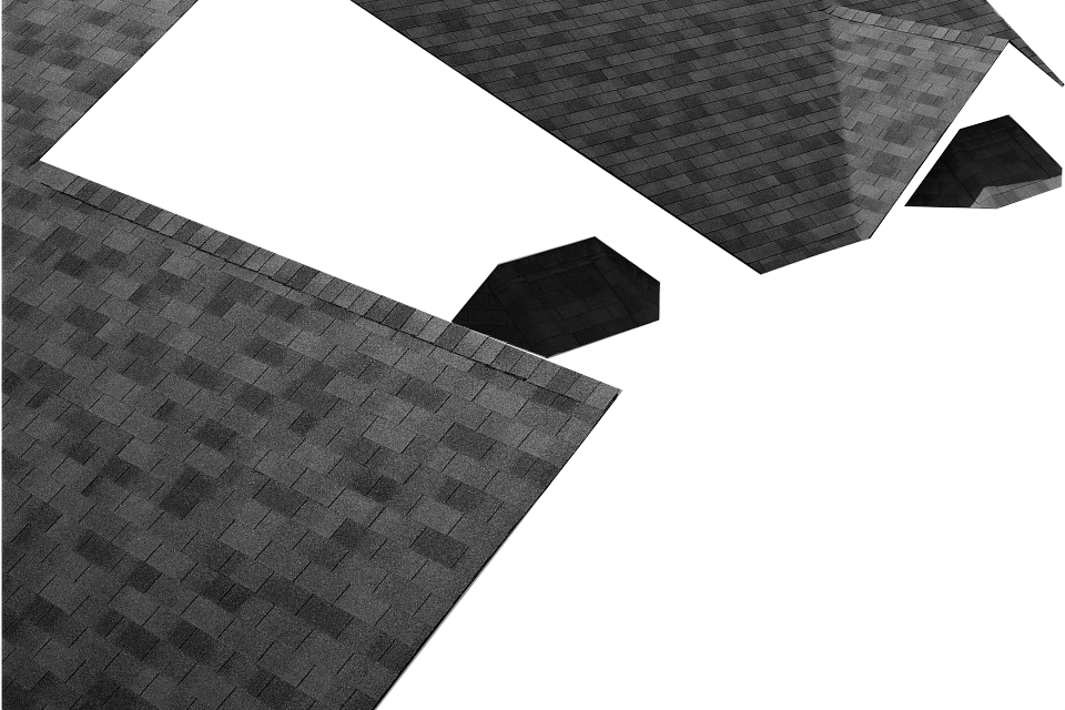 Cal Coast Roofing Images