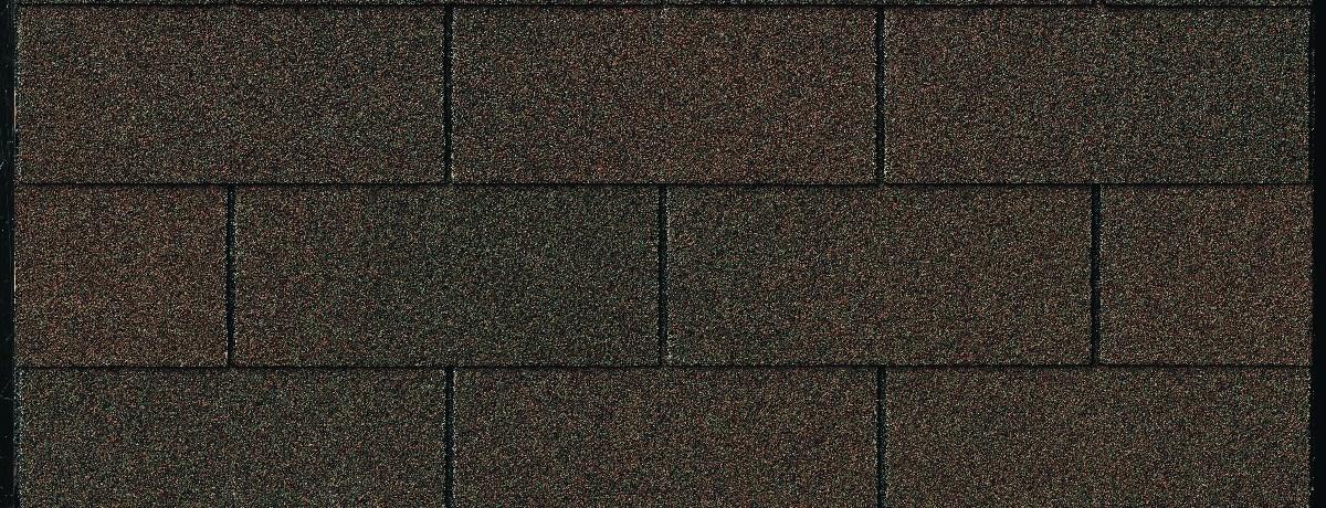 Cal Coast Roofing Images