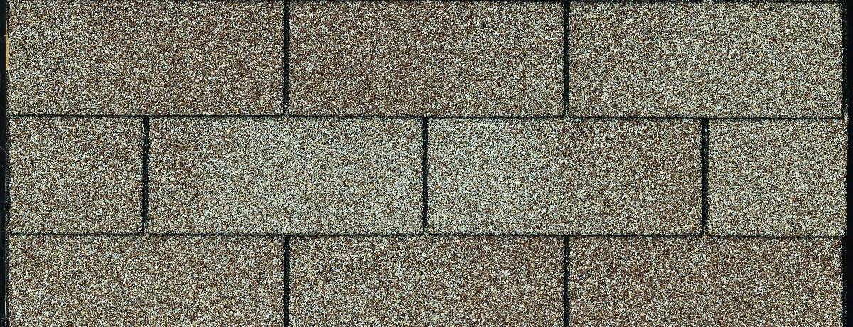 Cal Coast Roofing Images