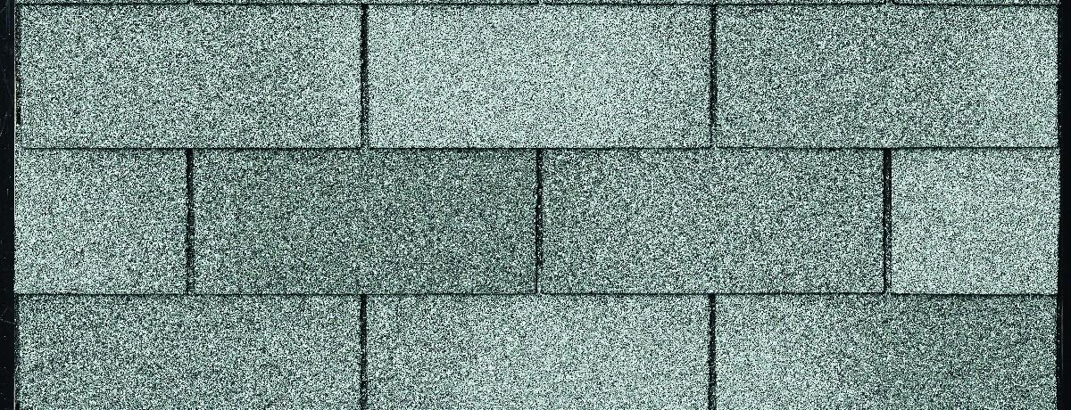 Cal Coast Roofing Images