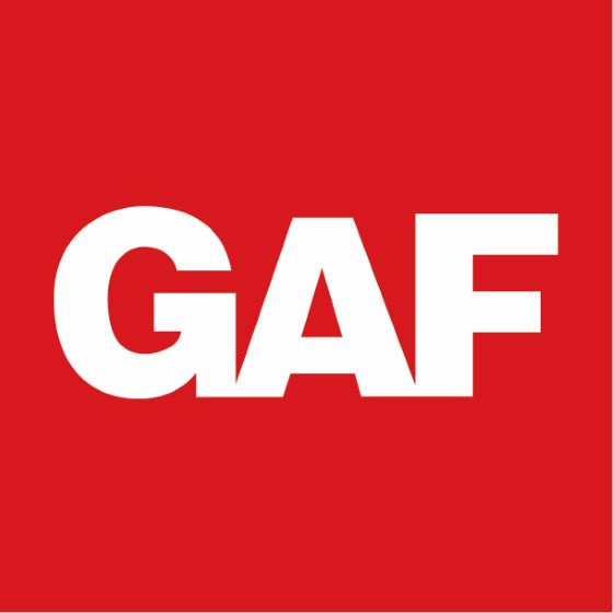 GAF Certified Roofing Contractor