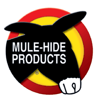 Mule Hide Products TPO Roofing