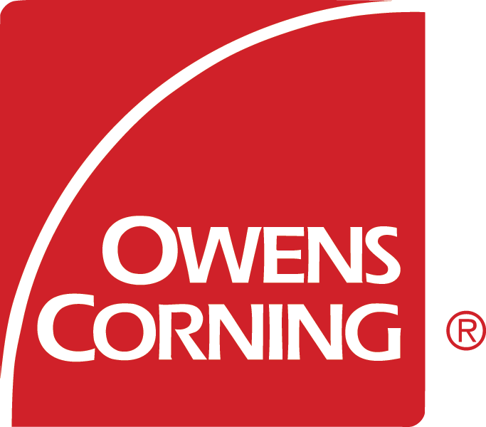 Owens Corning Preferred Roofing Contractor
