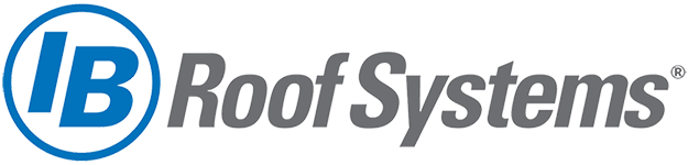IB Roof Systems Partner
