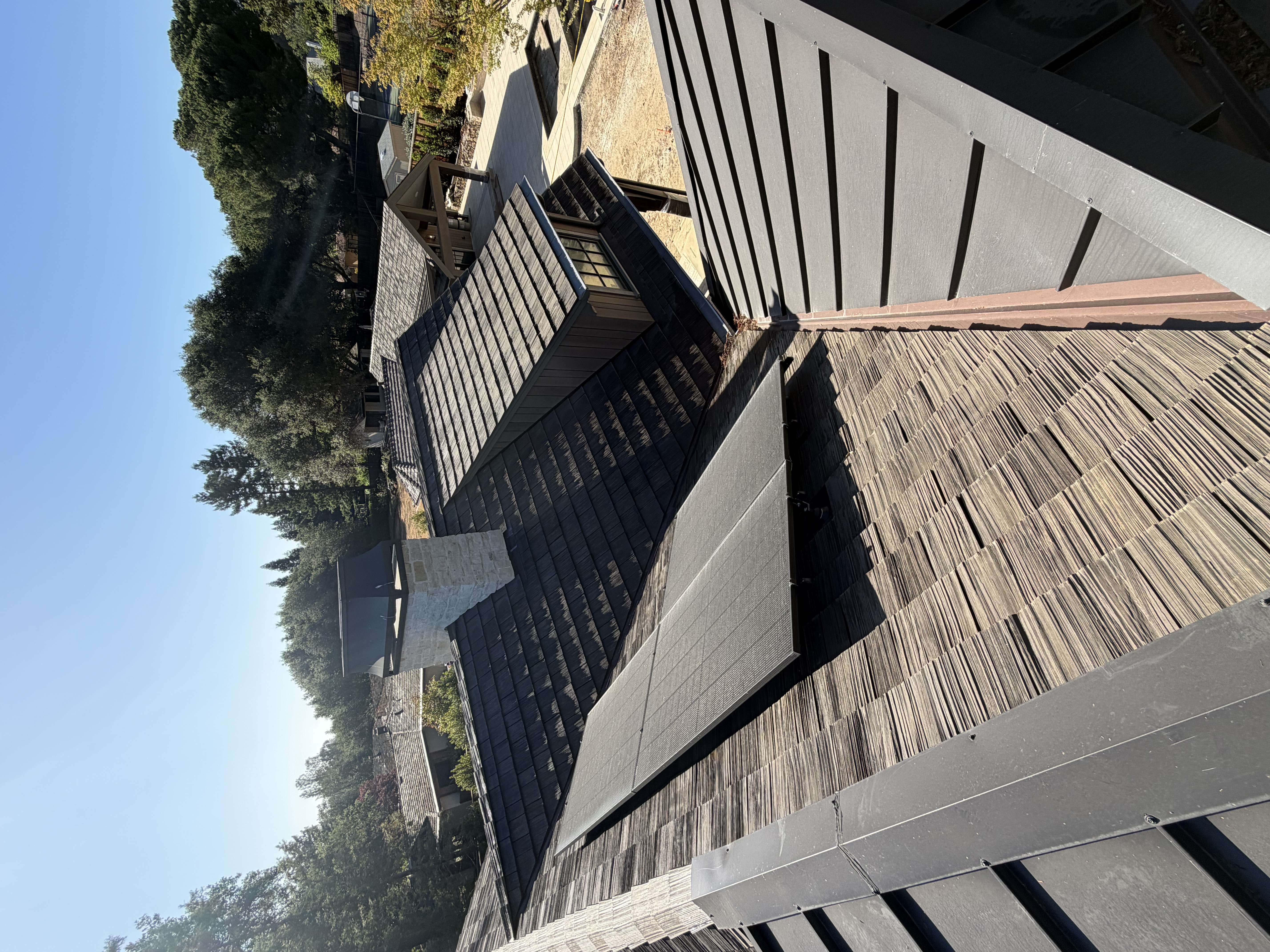gallery grid image