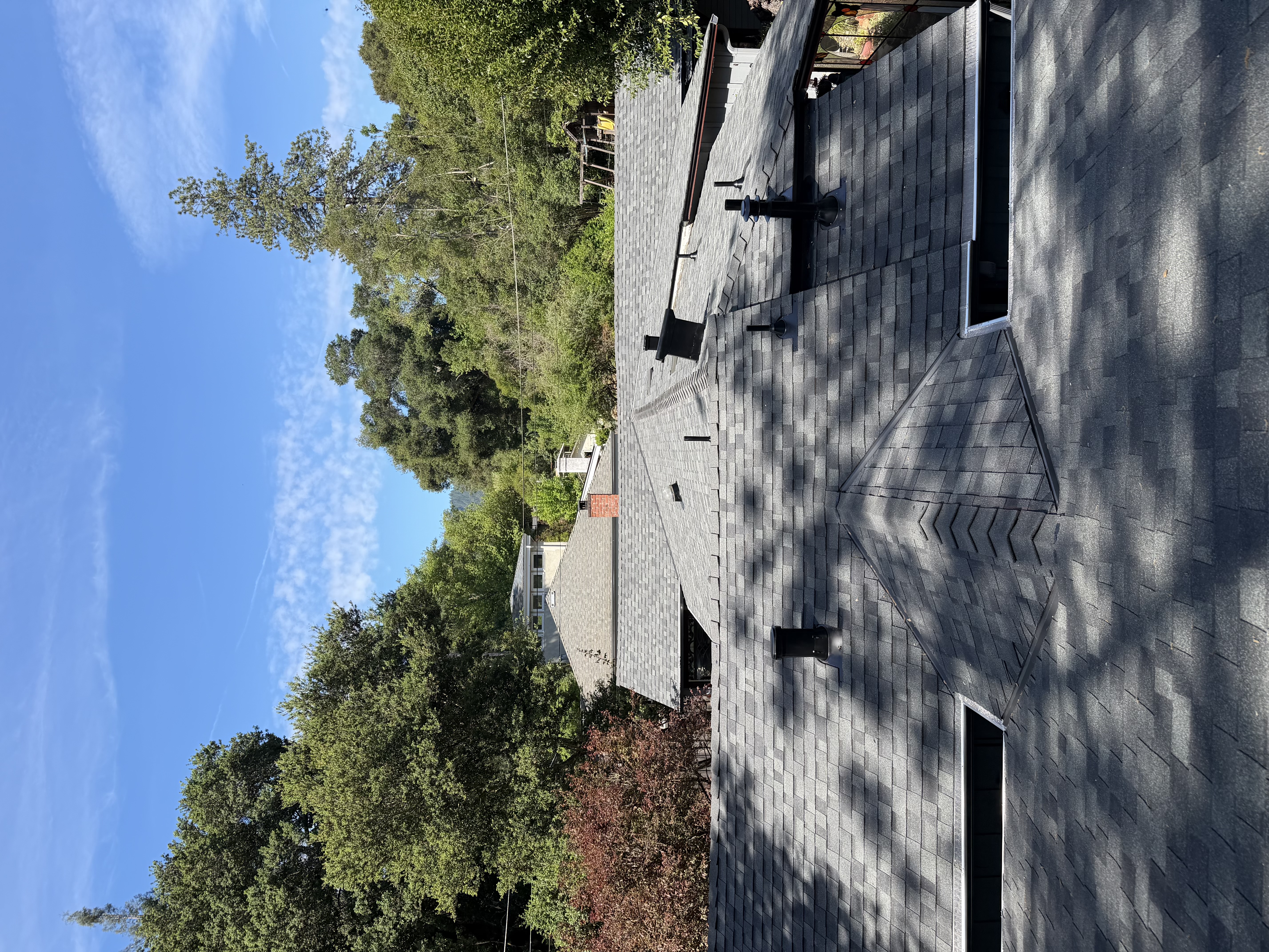 gallery grid image
