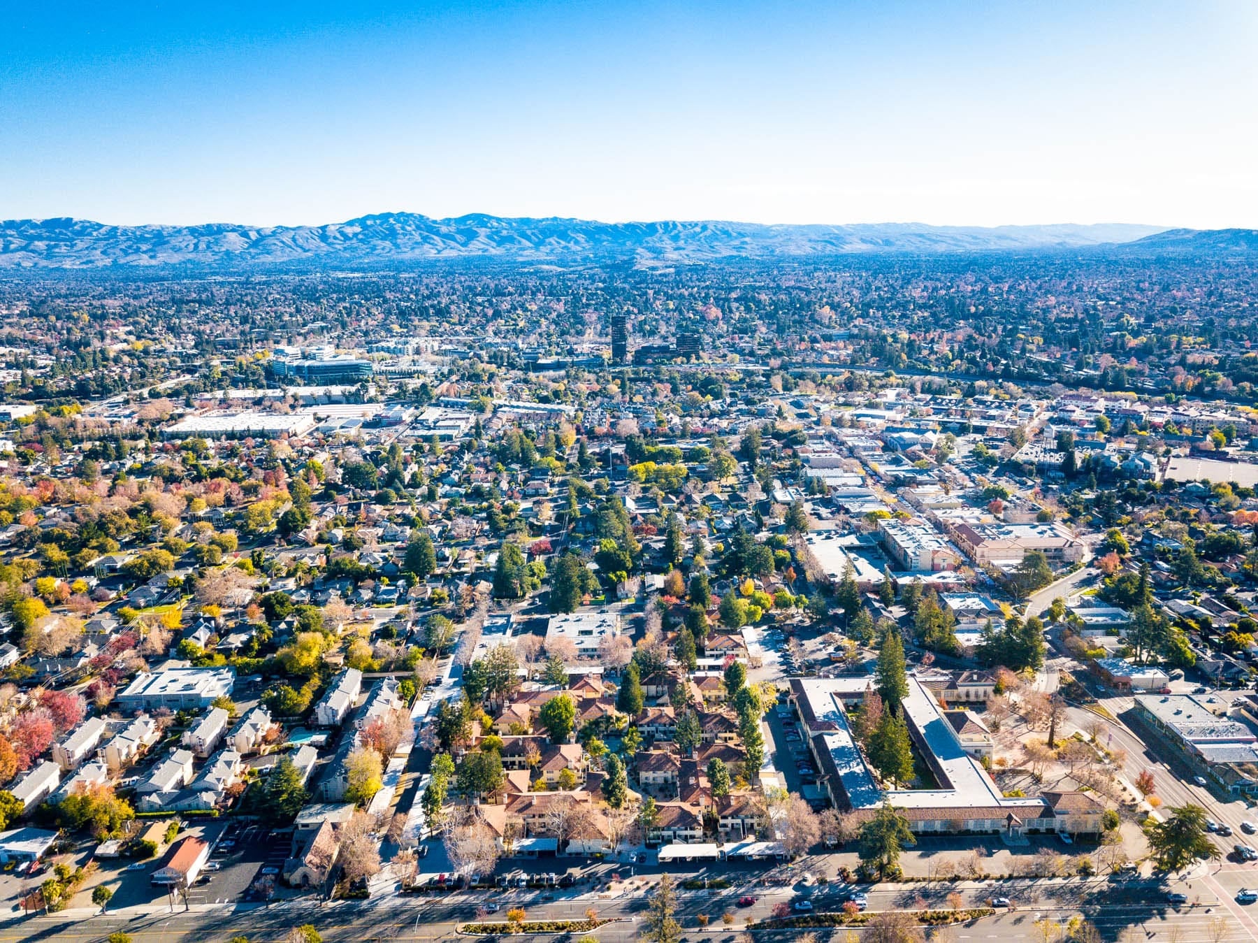 Cal Coast Roofing contractor serving San Jose, CA