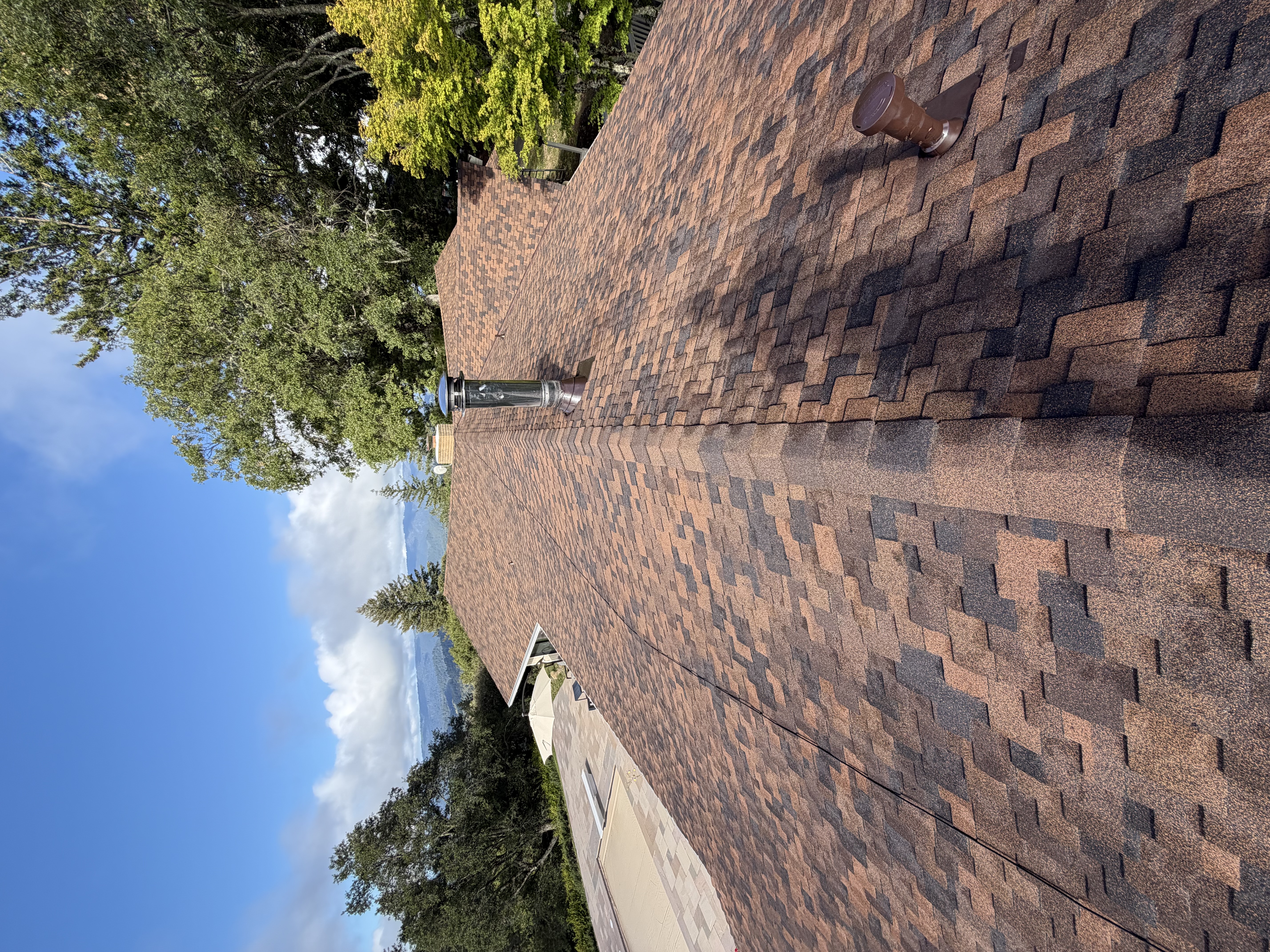 gallery grid image